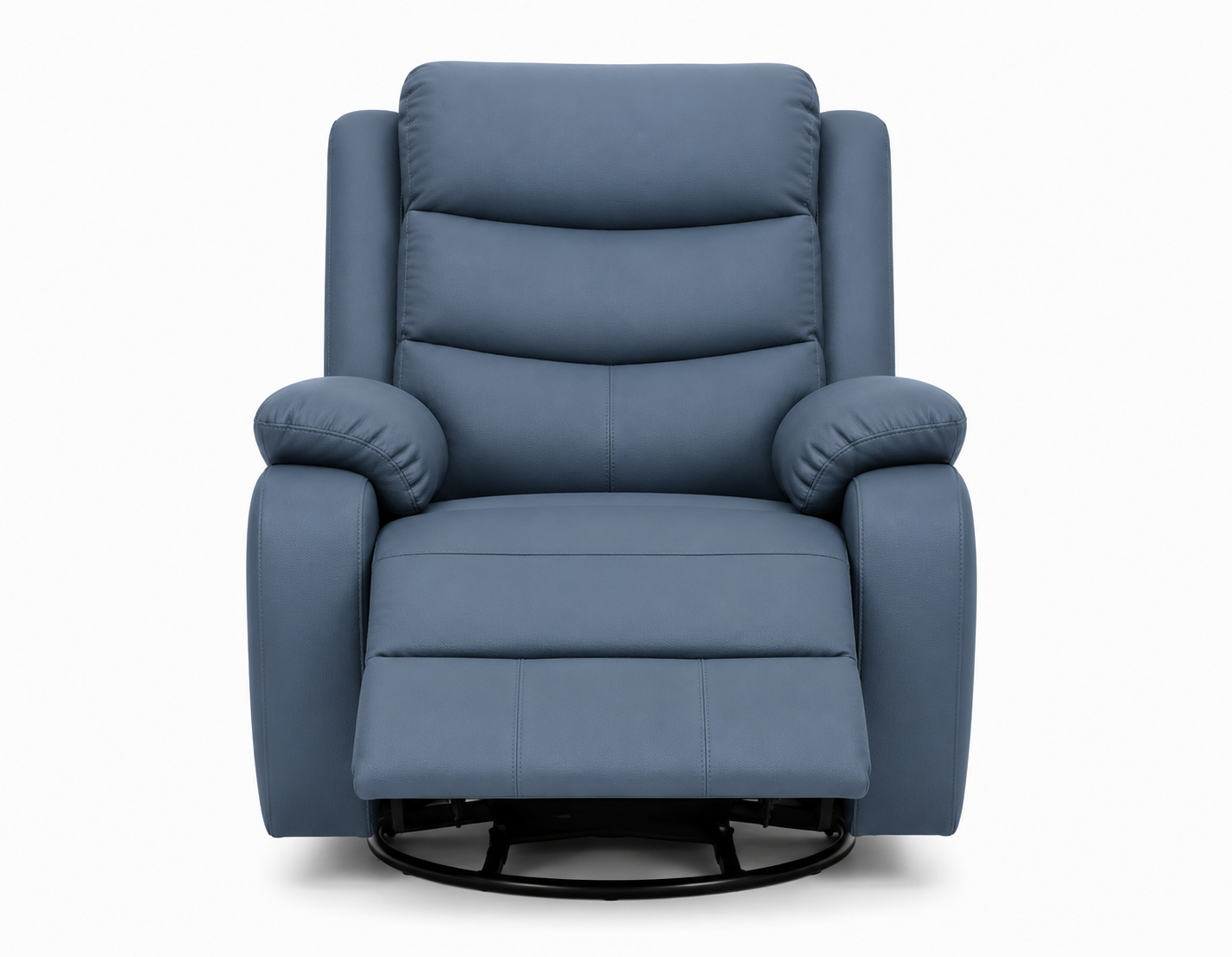Electric Massage Recliner view 3